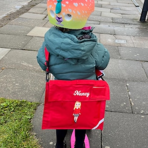 Lea hat ein Foto des gekauften Artikels hinzugefügt