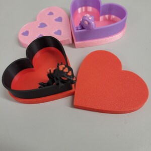 Meghan ha añadido una foto de su compra