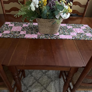 Pamela added a photo of their purchase