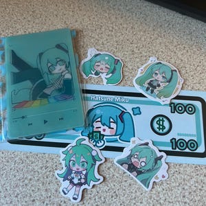 ehixxz added a photo of their purchase