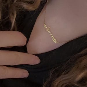 Dyena added a photo of their purchase