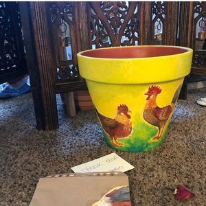 Jackie Olvera added a photo of their purchase