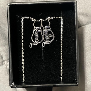 Destiny ha añadido una foto de su compra