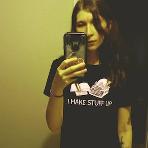 Cheyenne added a photo of their purchase