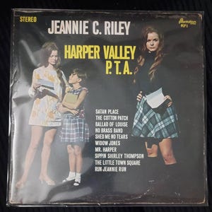 Dianna ha añadido una foto de su compra