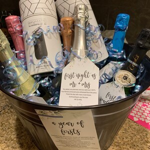 ariel added a photo of their purchase