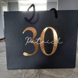Teresa ha añadido una foto de su compra
