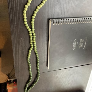 Cal a ajouté une photo de son achat