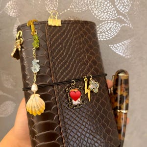 Mary ha añadido una foto de su compra