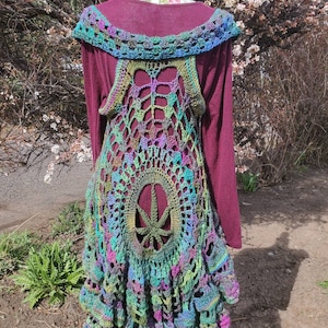 Caitlin added a photo of their purchase