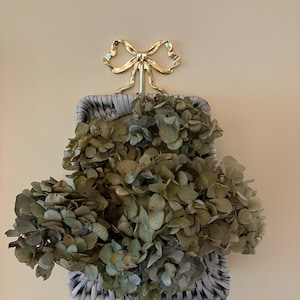 Kimber added a photo of their purchase