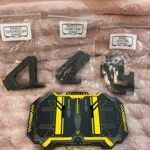 Emily added a photo of their purchase