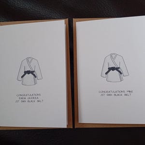 Maria added a photo of their purchase