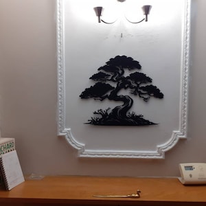 Russell added a photo of their purchase