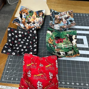 Lisa added a photo of their purchase