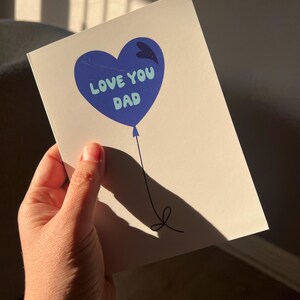 Little added a photo of their purchase