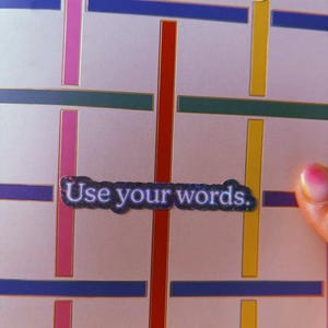 Alexa added a photo of their purchase