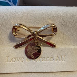 Ana added a photo of their purchase