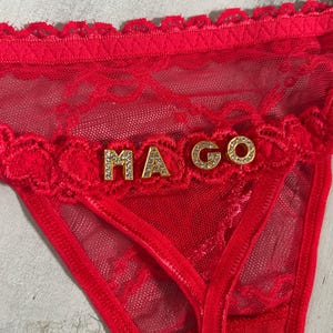 Séréna ha añadido una foto de su compra
