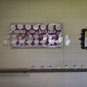 kelsey hat ein Foto des gekauften Artikels hinzugefügt
