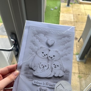 Olivia hat ein Foto des gekauften Artikels hinzugefügt