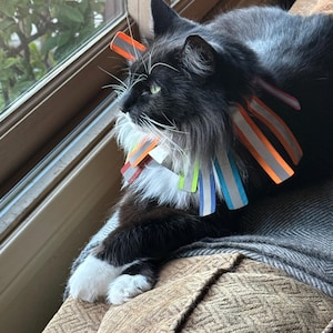 Libby hat ein Foto des gekauften Artikels hinzugefügt