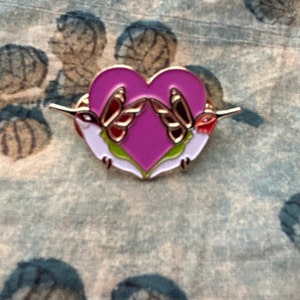 S added a photo of their purchase