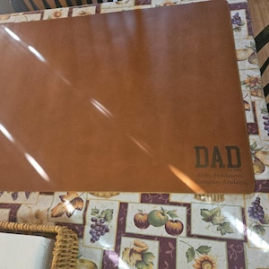 Madison added a photo of their purchase