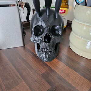 Alex added a photo of their purchase