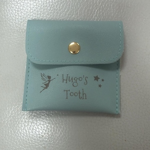 fiona added a photo of their purchase
