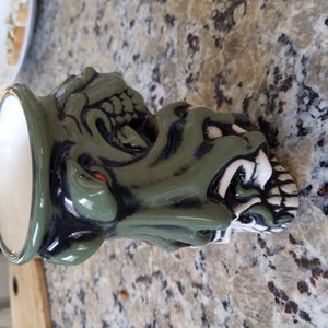 Eric added a photo of their purchase