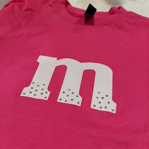 Melissa added a photo of their purchase