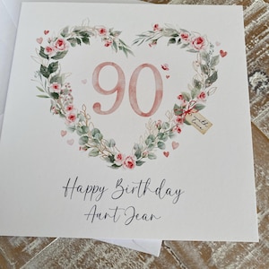 karen added a photo of their purchase