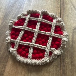 grasey added a photo of their purchase