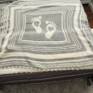 Jackie added a photo of their purchase