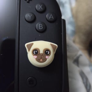 Ana added a photo of their purchase