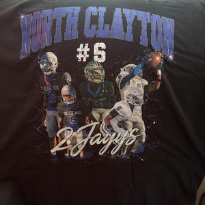Jc added a photo of their purchase