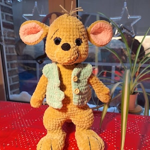 Katrin さんが購入した商品の写真を追加しました