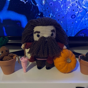 Emila added a photo of their purchase