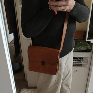 Anne added a photo of their purchase