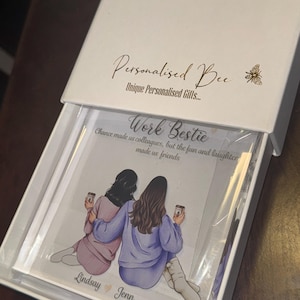 Lindsay added a photo of their purchase