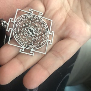 Koren added a photo of their purchase