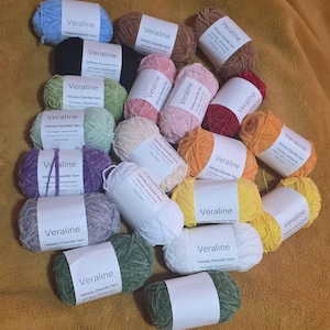 Milqy added a photo of their purchase