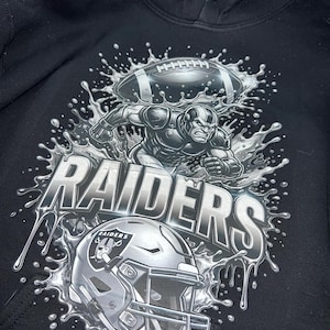 Andrea added a photo of their purchase