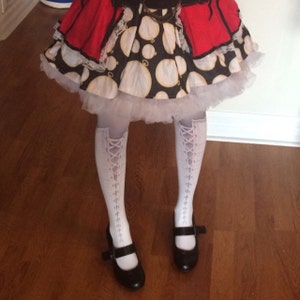 Hubble added a photo of their purchase