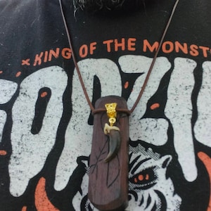 Rick adicionaram uma foto da sua compra