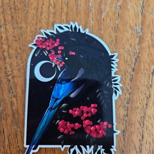 Lyconia added a photo of their purchase