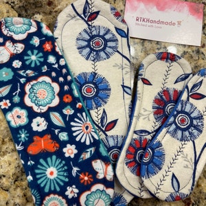 MaryAnn added a photo of their purchase