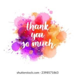 Nic added a photo of their purchase