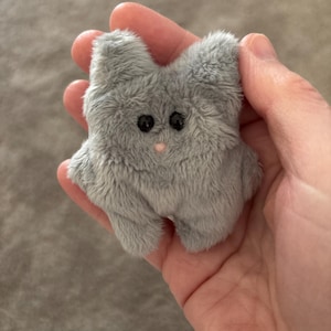 Betsy ha añadido una foto de su compra